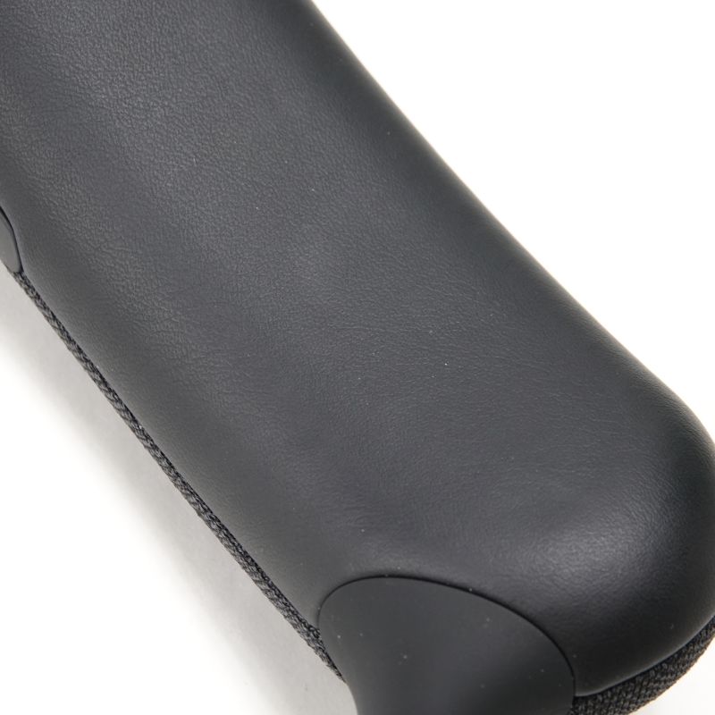 HT-AN7(BRAVIA Theatre Bar U)