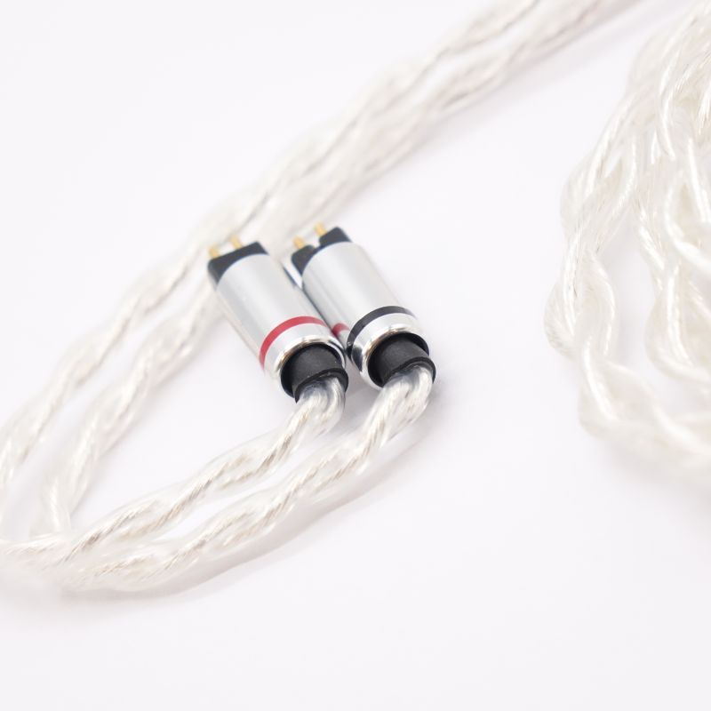 No.10 JP ver.C2P-4.4mm