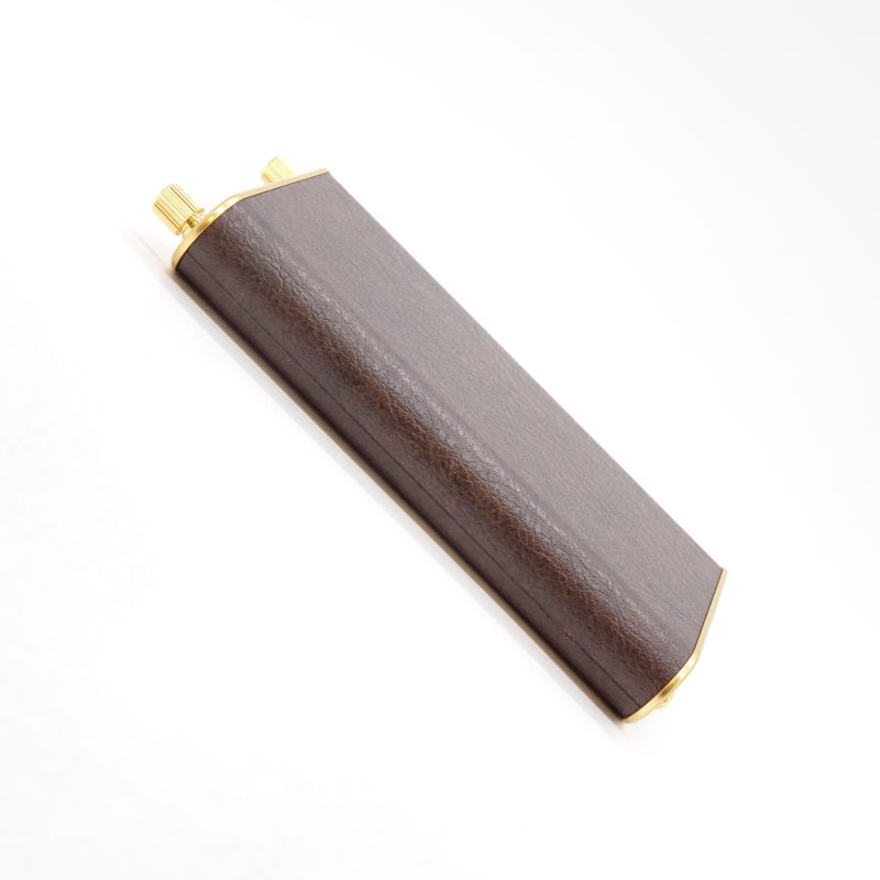 SOUND TIGER Immersion