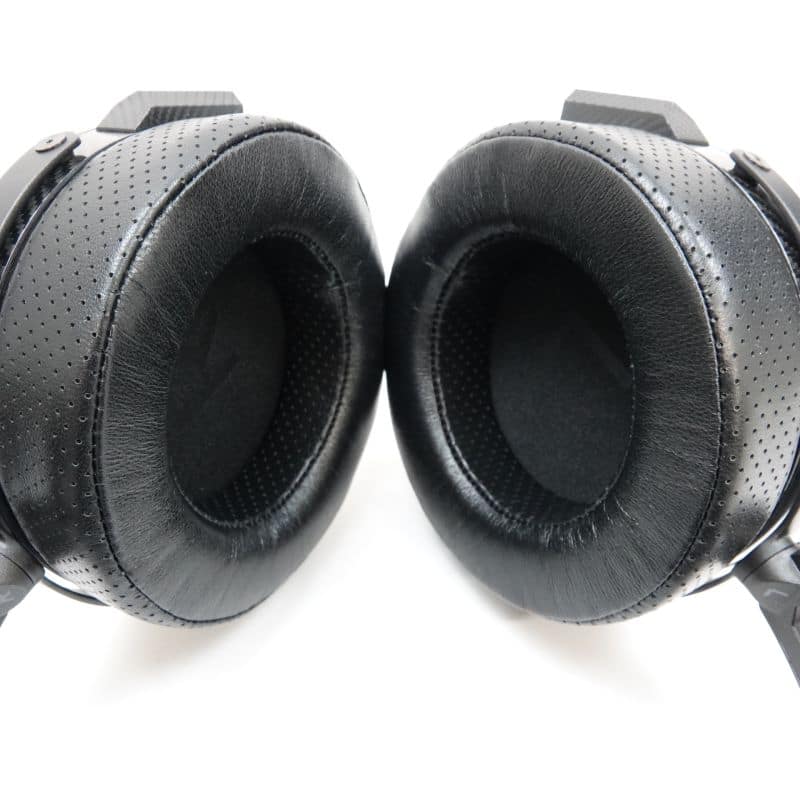 FIIO FT7 Black [FIO-FT7-B] AB+ランク 中古｜フジヤエービック