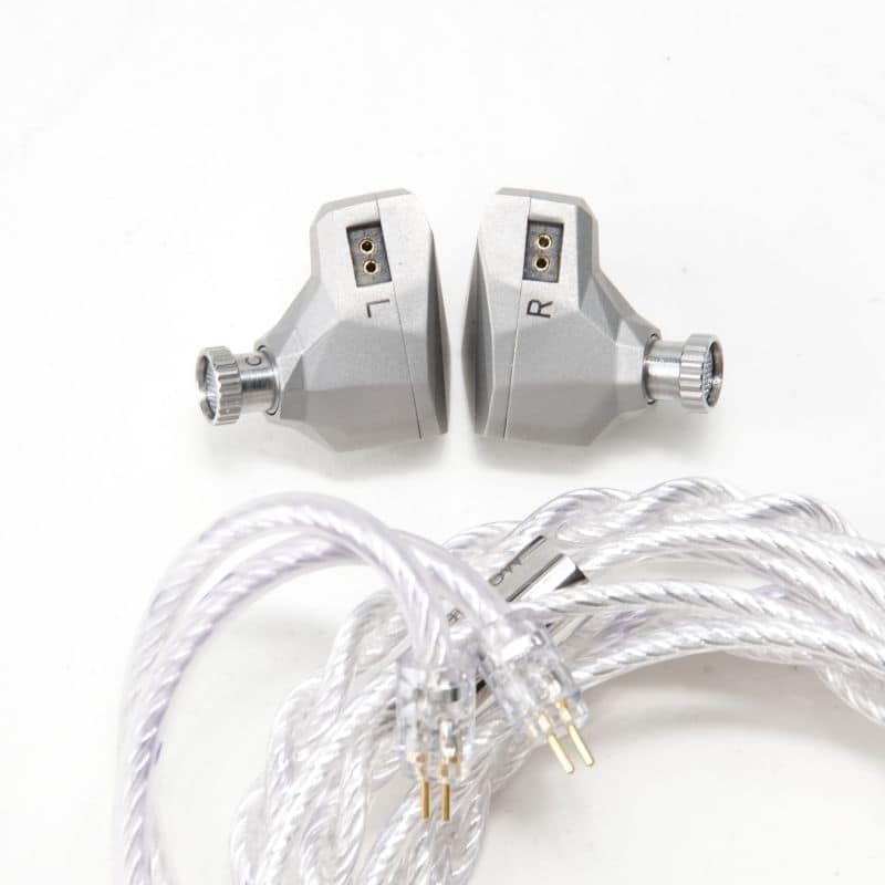 Kadenz(カデンツ)