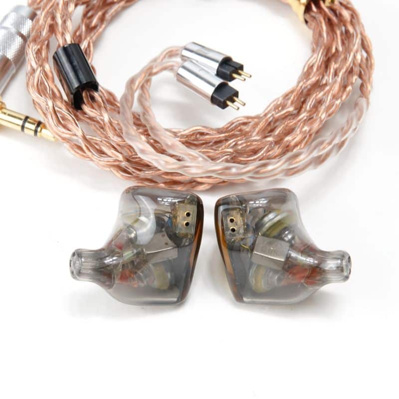 Legend X Japan Gold (Uf)