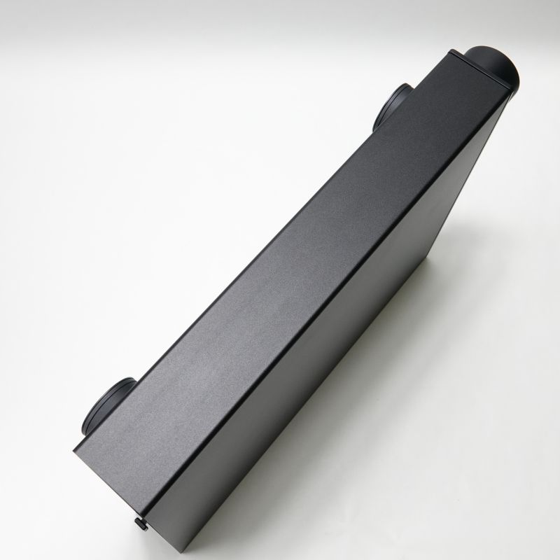 HDV820