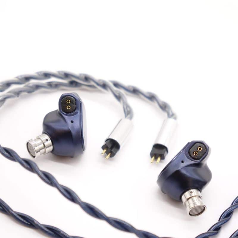 FAudio Dark Sky [FA-2491] AB+ランク 中古｜フジヤエービック
