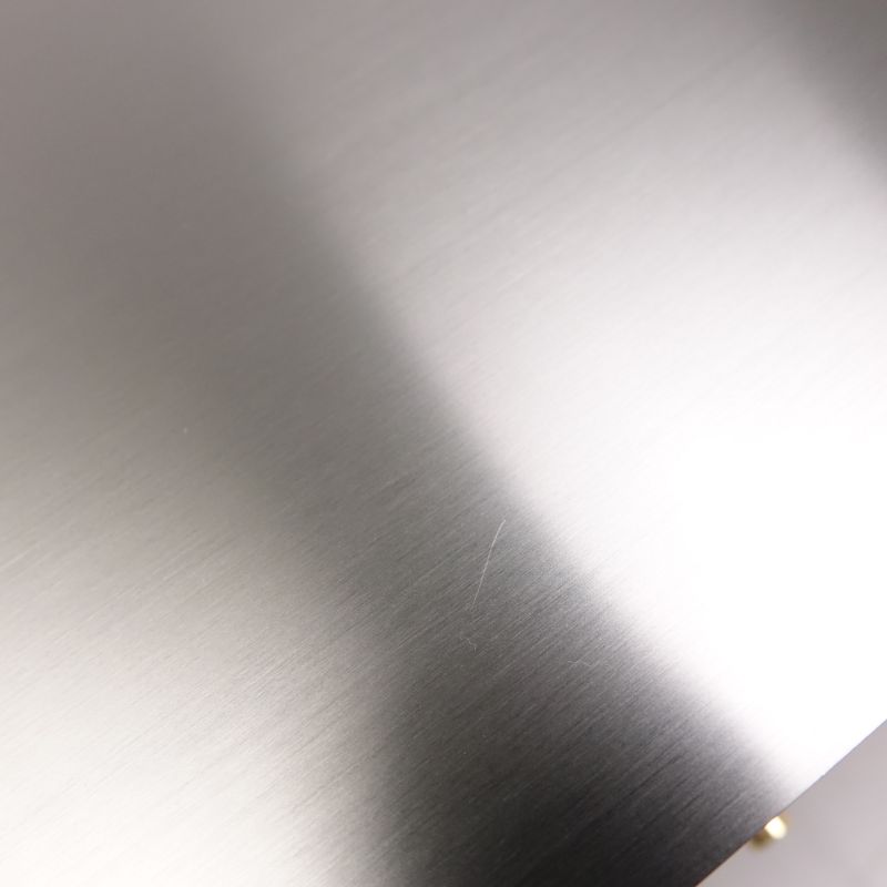 DCD-A110GS