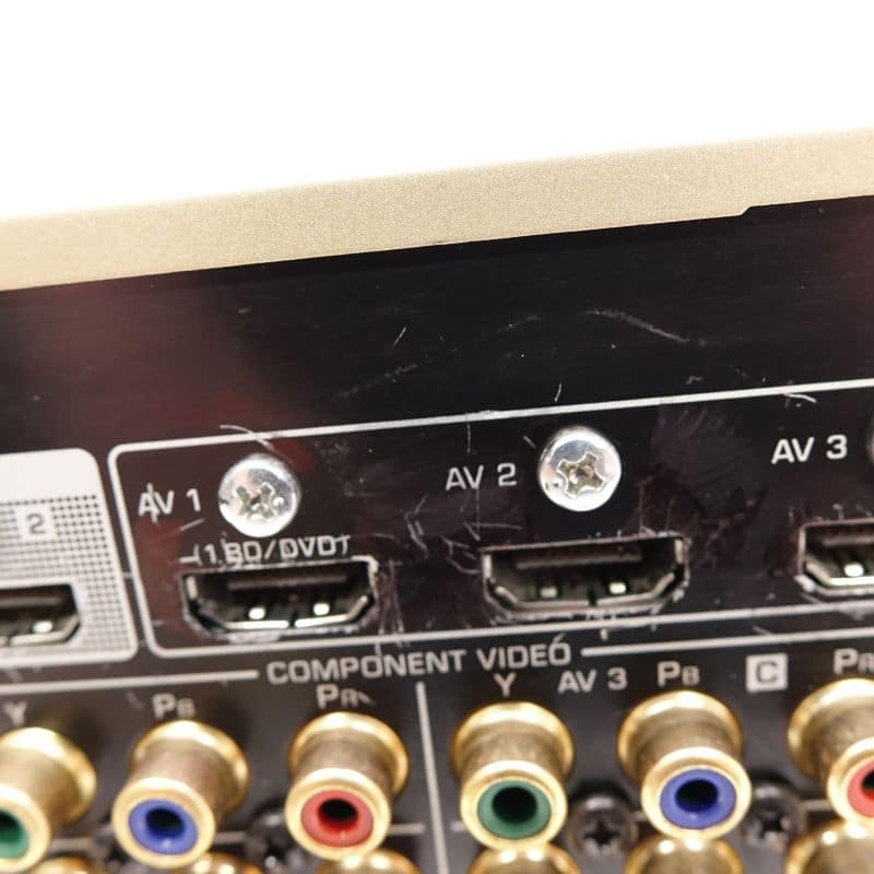 RX-A3010(N)