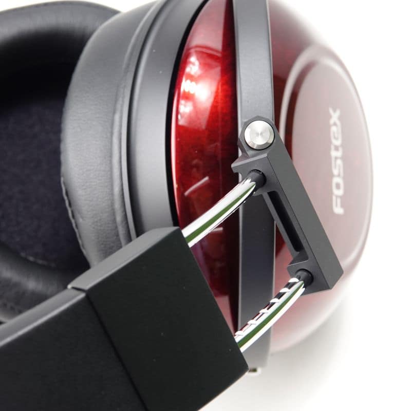 FOSTEX TH900 mk2 AB+ランク 中古｜フジヤエービック