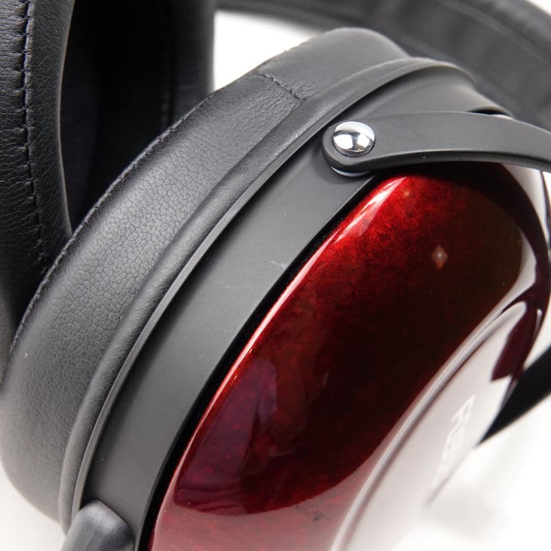 FOSTEX TH900 mk2 AB+ランク 中古｜フジヤエービック