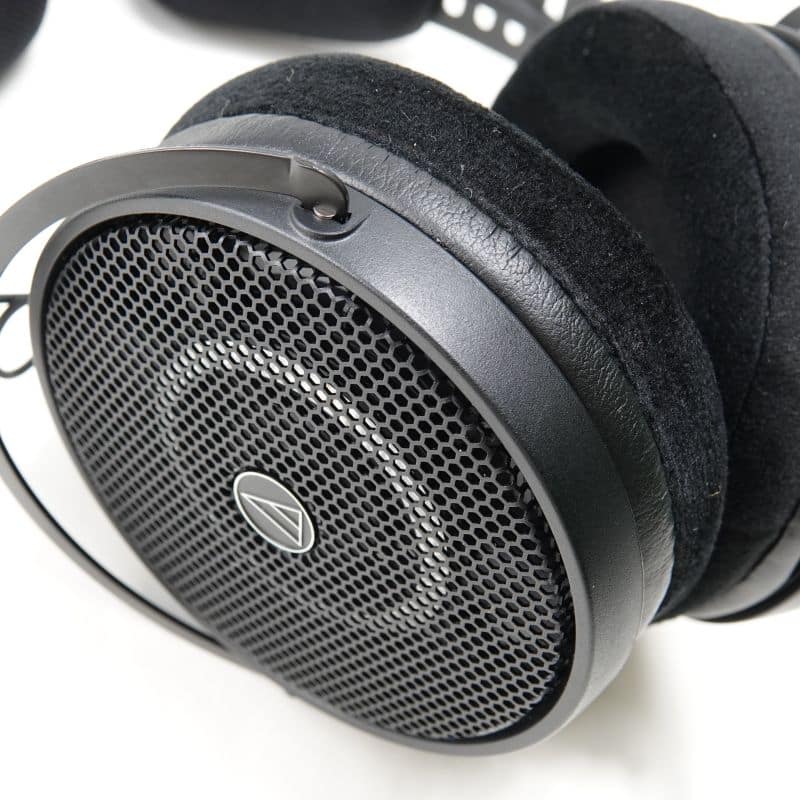 ATH-R50x