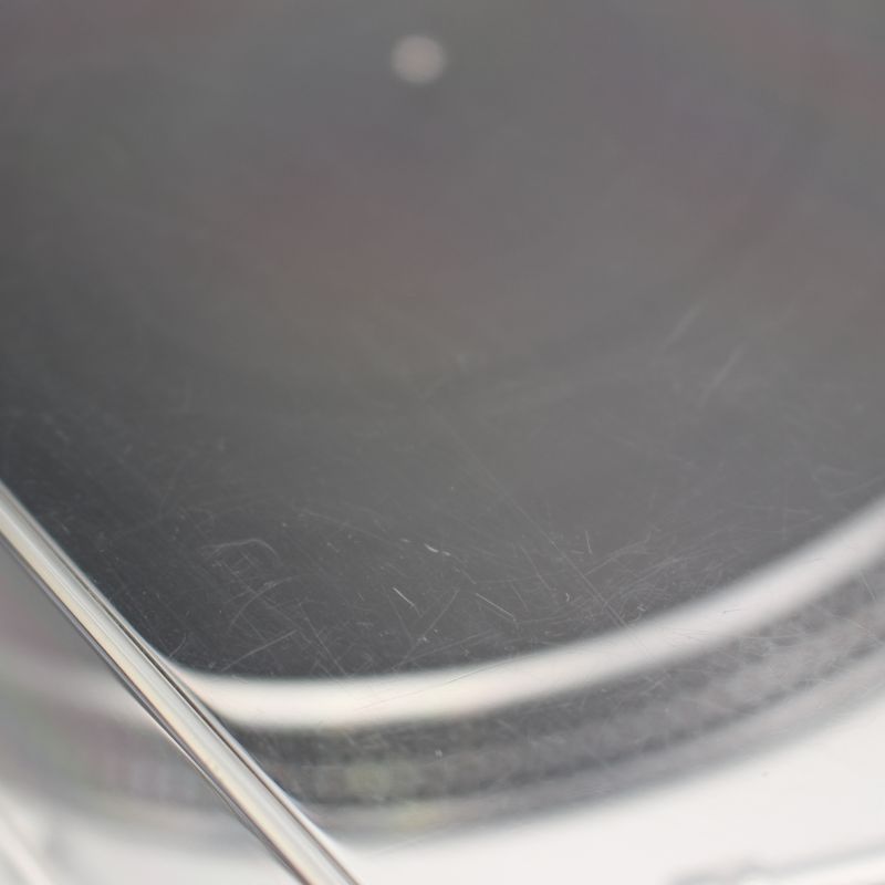 SL-1200GR-S