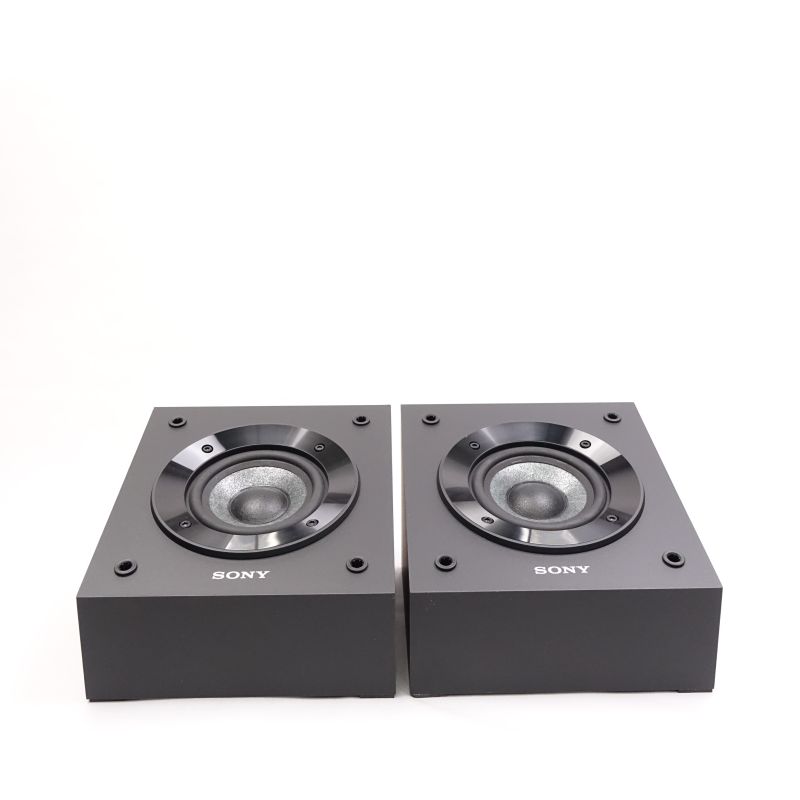 SONY SS-CSE AB+ランク 中古｜フジヤエービック