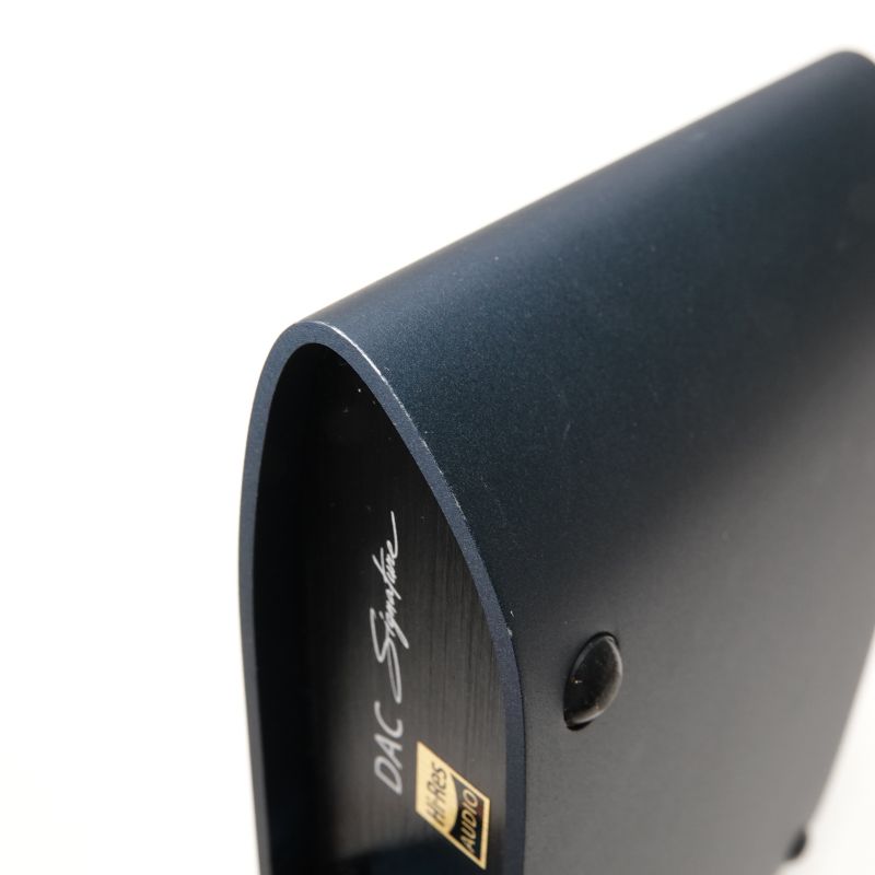 ZEN DAC Signature V2