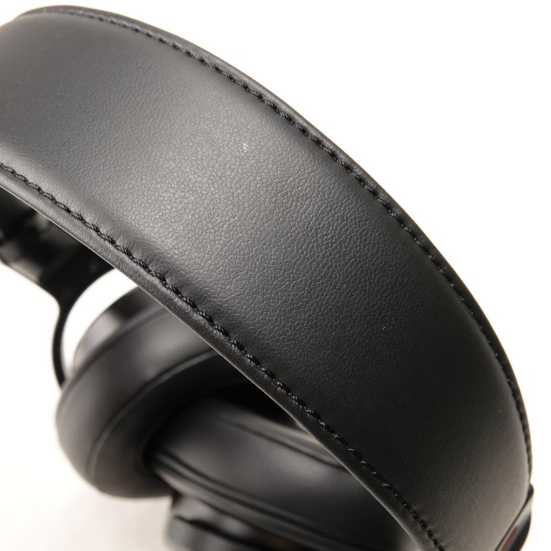 MDR-M1