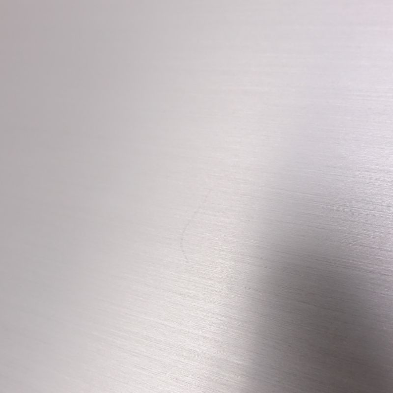 AX-505-S