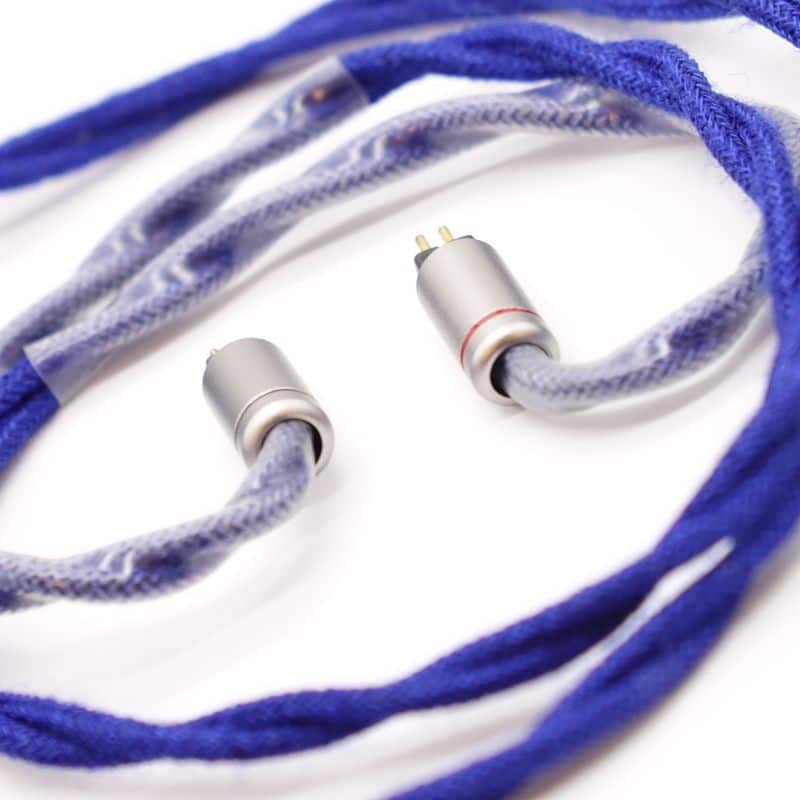 NICEHCK DragonScale2 LTD