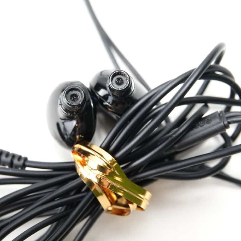MDR-EX800ST