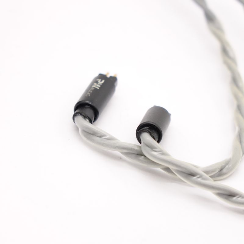 Century Series - 1950s 4wired