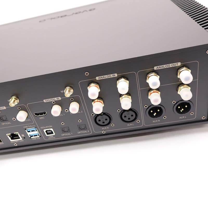 DMP-A10