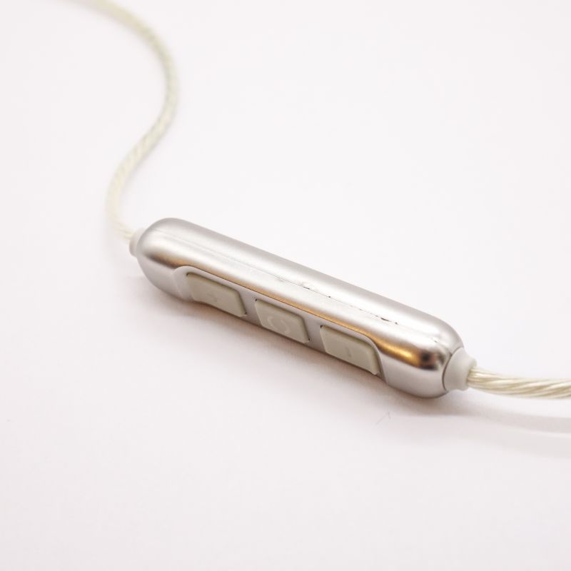XELENTO(2nd)Bluetooth receiver