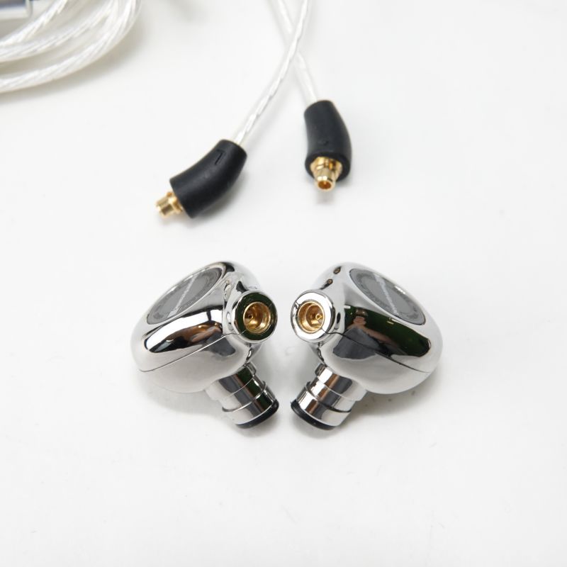 XELENTO WIRELESS JP