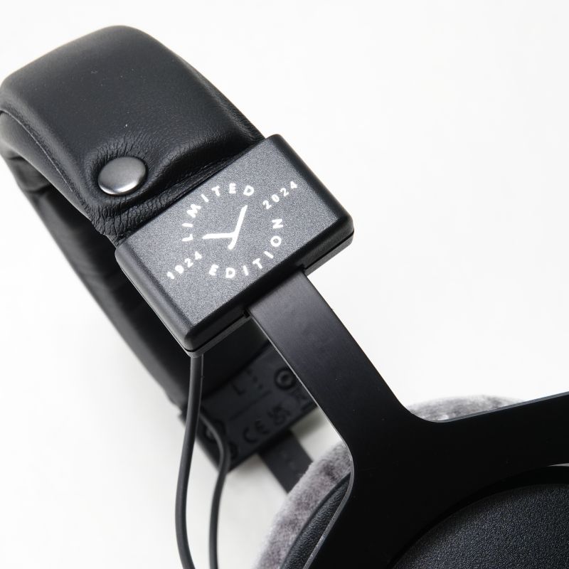 DT 770 PRO X Limited Edition