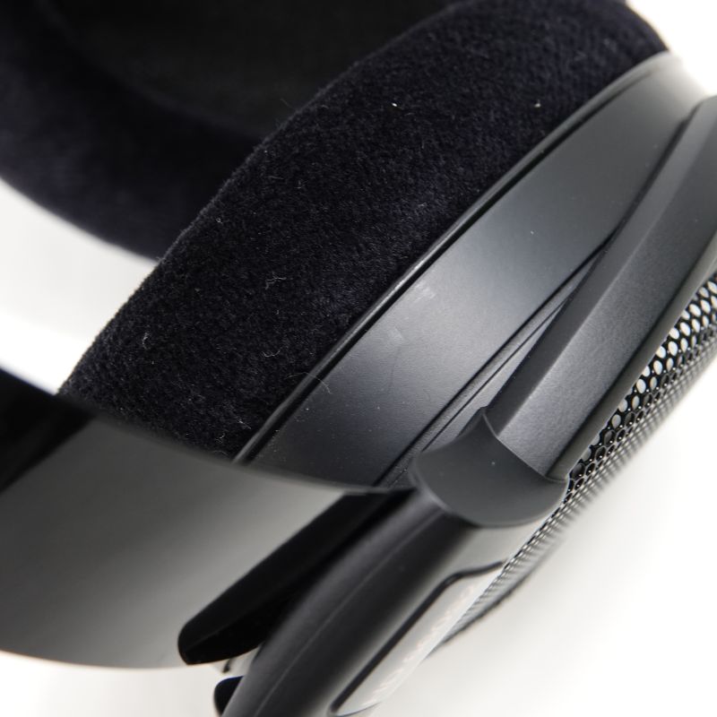 HD 660S2
