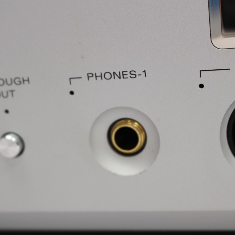 P-750u MARKII