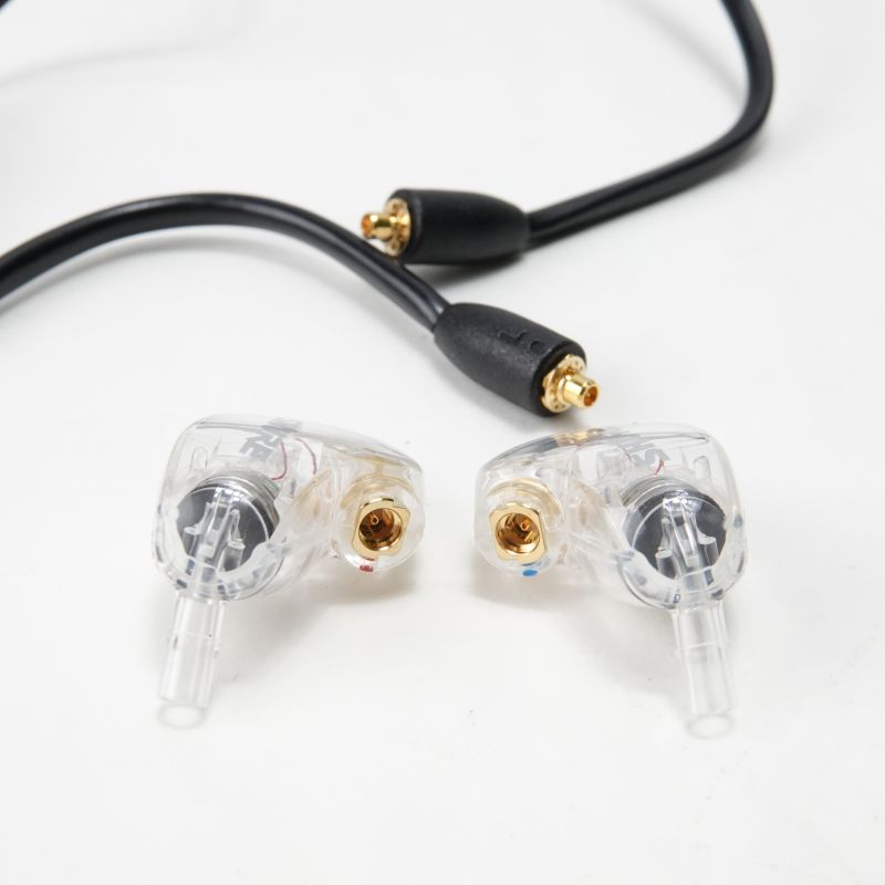 SE215DYCL+UNI-A