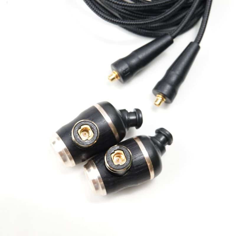 HA-FX1100
