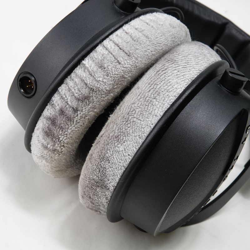 DT 770 PRO X Limited Edition