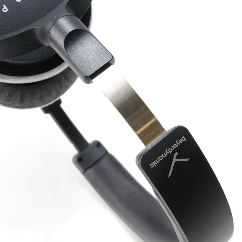 DT 270 PRO