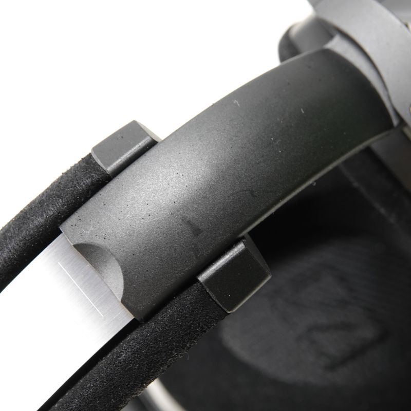HD 800 S