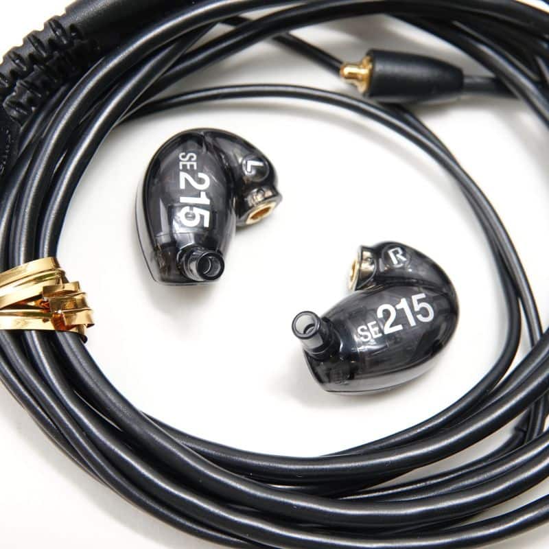SE215-K-A