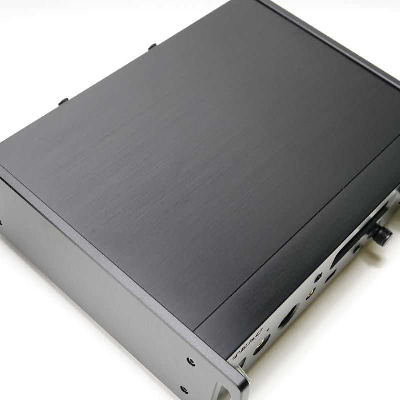 UD-507-B