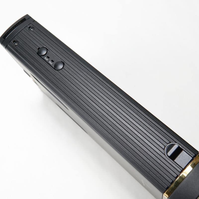 C9ii