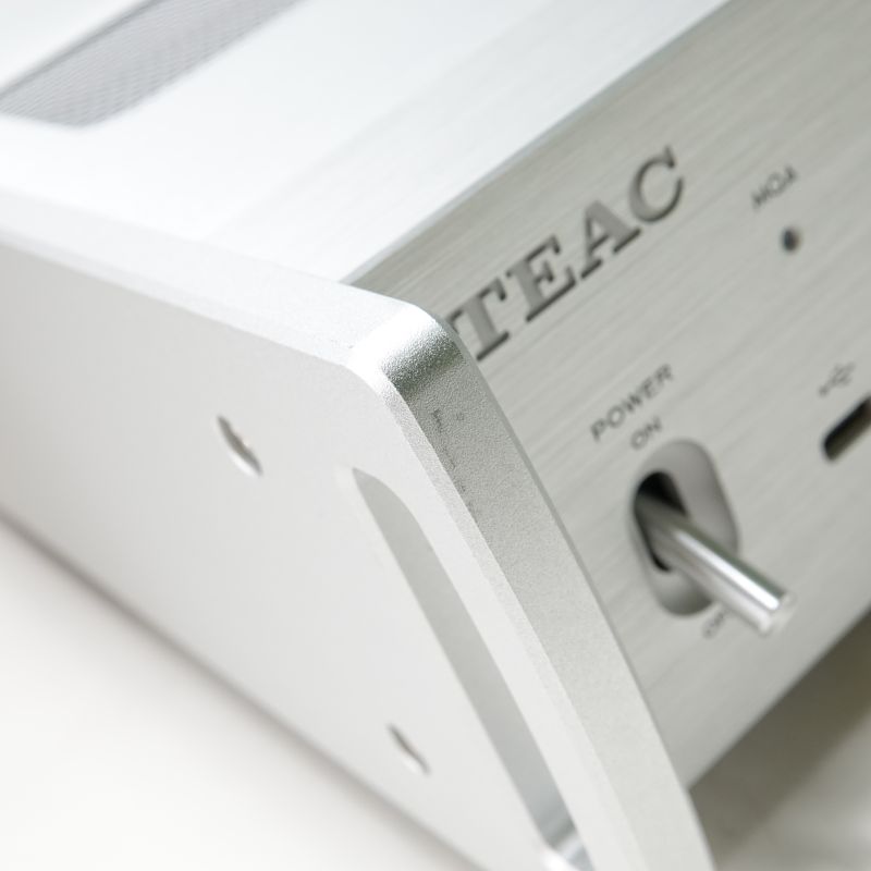 NT-507T-S