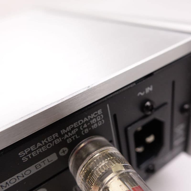 AP-507-S