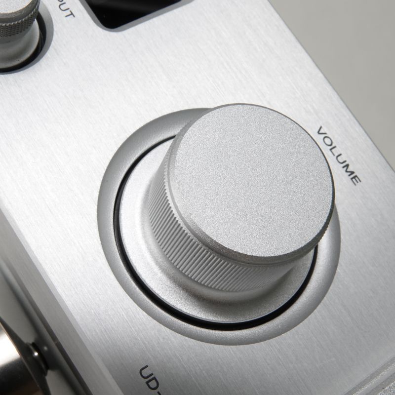 UD-507-S