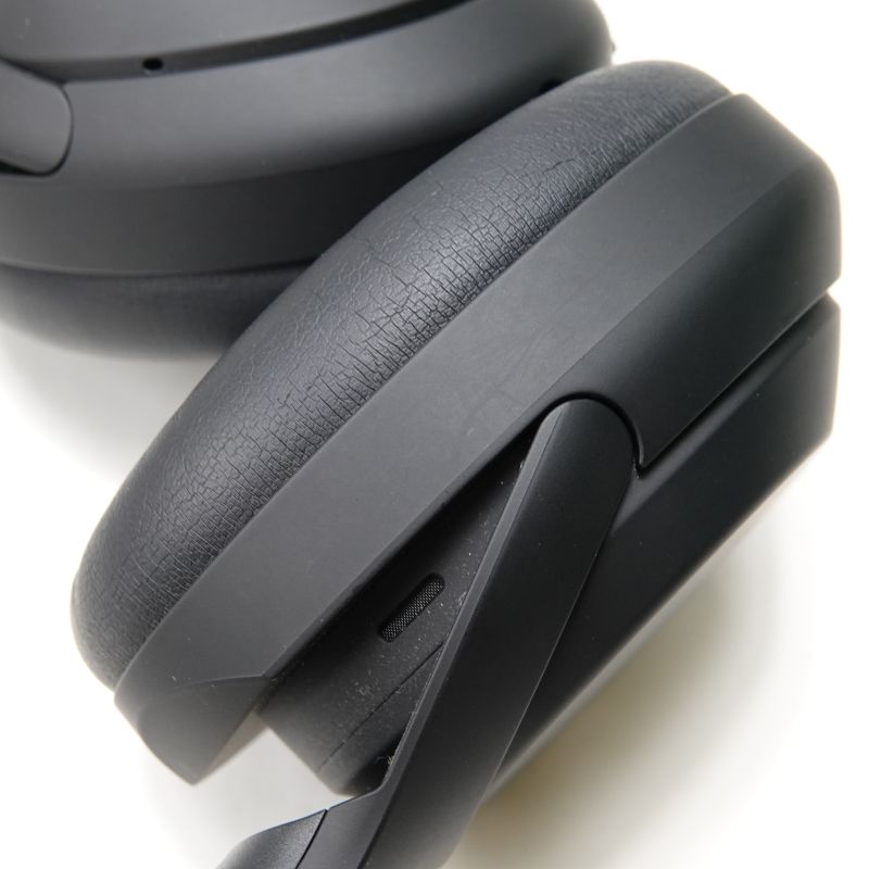 WH-1000XM4-B