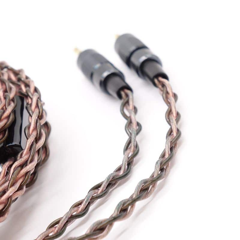 MUC-B20SB2
