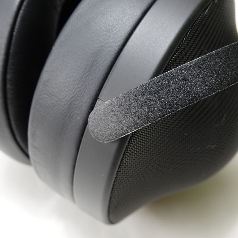 MDR-Z1R