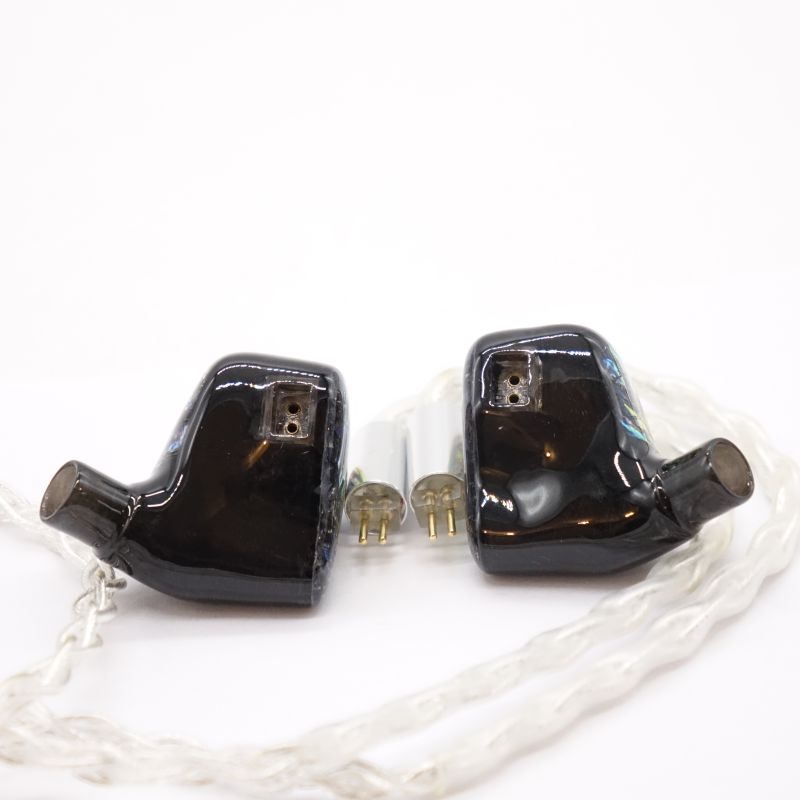 ZURQ (Universal Fit)