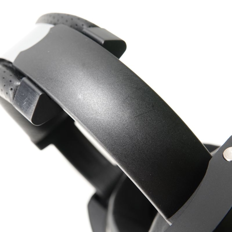 HD 820