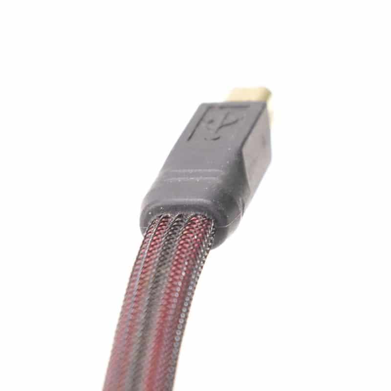 UC-HR/1.0