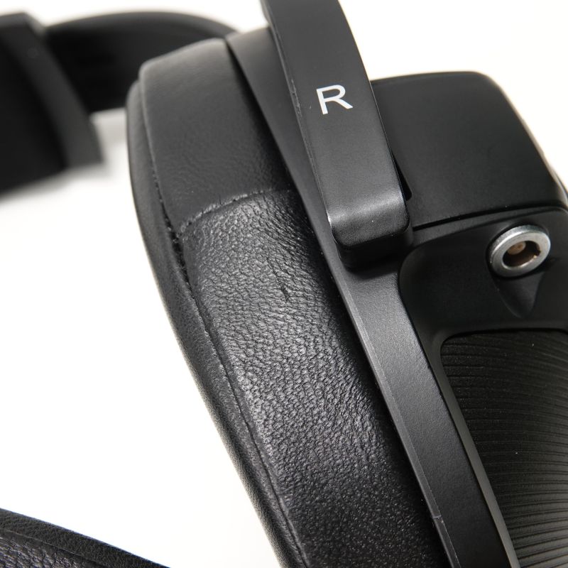 HD 820