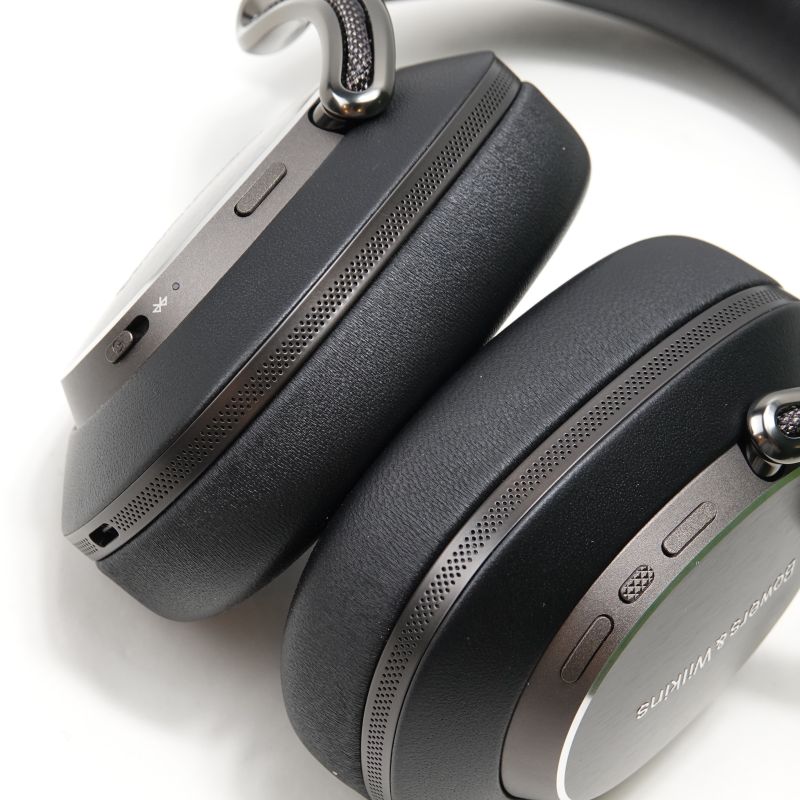 PX8S2/OB