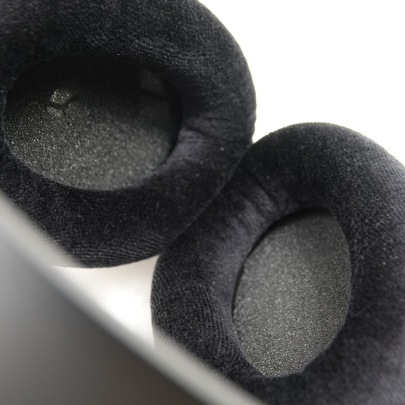 HD 660S2