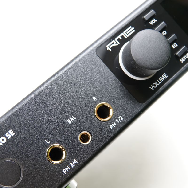 ADI-2/4 Pro SE
