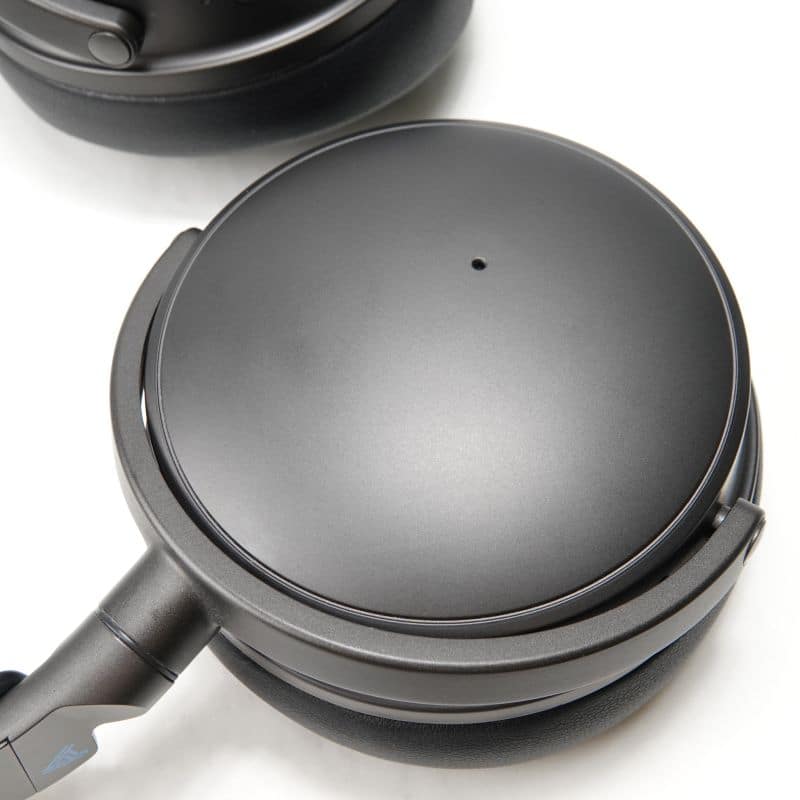 MAXWELLGAMING HP FOR PS
