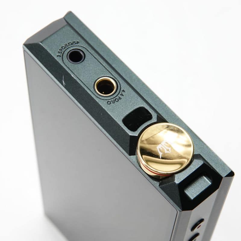 E7 4497 PREMIUM